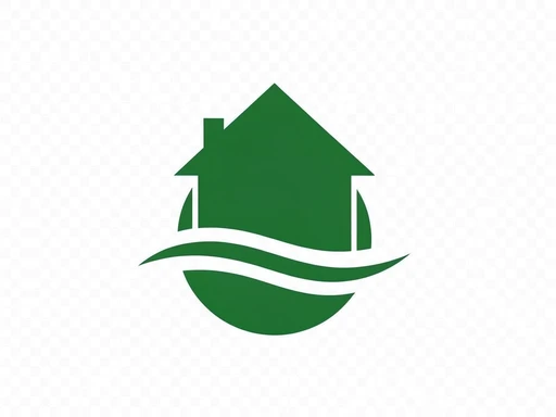 Las Vegas Water Damage